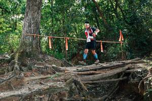 BIB: 
                            <button type="button" onclick="openModal(27801967)" class="btn btn-primary btn-sm float-right btn-popup" data-toggle="modal" data-target=".modal-high-quality">
                        <i class="fas fa-shopping-cart"></i> Add to Cart
                    </button>
                                            <button type="button" onclick="isThisMe(27801967, true)" class="btn btn-success btn-sm float-right btn-popup btn-isme hidden" data-toggle="tooltip" data-placement="bottom" title="นี่คือรูปของคุณใช่ไหม คลิกที่นี่เพื่อเอาเข้าอัลบั้ม">
                        <i class="fas fa-plus"></i> Add to album
                    </button>
                    <button type="button" onclick="isThisMe(27801967, false)" class="btn btn-warning btn-sm float-right btn-popup btn-isnotme hidden">
                        <i class="fas fa-ban"></i> Remove from album
                    </button>